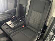 Ford Transit Custom 2.0 320 EcoBlue Limited Panel Van 5dr Diesel Auto L1 H1 Euro 6 (170 ps) - U1091