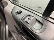 Ford Transit Custom 2.0 320 EcoBlue Limited Panel Van 5dr Diesel Auto L1 H1 Euro 6 (170 ps) - U1091