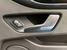 Ford Transit Custom 2.0 320 EcoBlue Limited Panel Van 5dr Diesel Auto L1 H1 Euro 6 (170 ps) - U1091