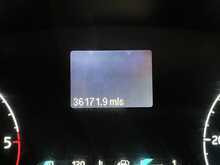 Ford Transit Custom 2.0 320 EcoBlue Limited Panel Van 5dr Diesel Auto L1 H1 Euro 6 (170 ps) - U1091