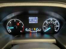 Ford Transit Custom 2.0 320 EcoBlue Limited Panel Van 5dr Diesel Auto L1 H1 Euro 6 (170 ps) - U1091