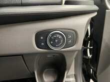 Ford Transit Custom 2.0 320 EcoBlue Limited Panel Van 5dr Diesel Auto L1 H1 Euro 6 (170 ps) - U1091