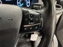 Ford Transit Custom 2.0 320 EcoBlue Limited Panel Van 5dr Diesel Auto L1 H1 Euro 6 (170 ps) - U1091