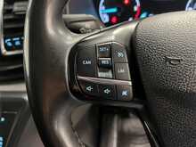 Ford Transit Custom 2.0 320 EcoBlue Limited Panel Van 5dr Diesel Auto L1 H1 Euro 6 (170 ps) - U1091