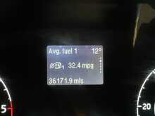 Ford Transit Custom 2.0 320 EcoBlue Limited Panel Van 5dr Diesel Auto L1 H1 Euro 6 (170 ps) - U1091