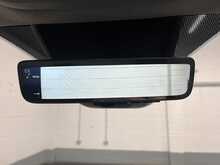 Ford Transit Custom 2.0 320 EcoBlue Limited Panel Van 5dr Diesel Auto L1 H1 Euro 6 (170 ps) - U1091