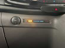 Ford Transit Custom 2.0 320 EcoBlue Limited Panel Van 5dr Diesel Auto L1 H1 Euro 6 (170 ps) - U1091
