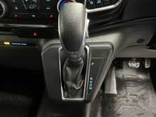 Ford Transit Custom 2.0 320 EcoBlue Limited Panel Van 5dr Diesel Auto L1 H1 Euro 6 (170 ps) - U1091