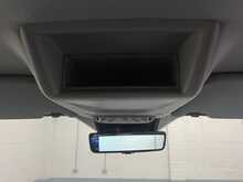 Ford Transit Custom 2.0 320 EcoBlue Limited Panel Van 5dr Diesel Auto L1 H1 Euro 6 (170 ps) - U1091