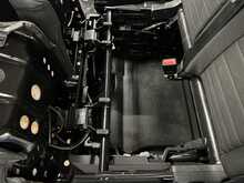 Ford Transit Custom 2.0 320 EcoBlue Limited Panel Van 5dr Diesel Auto L1 H1 Euro 6 (170 ps) - U1091
