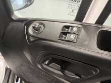 Iveco Daily Daily 2.3D HPI 14V 35C 3750 L3 Euro 6 (s/s) 4dr (DRW) - U1093