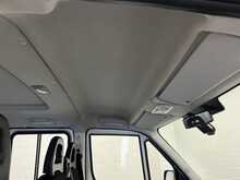 Iveco Daily Daily 2.3D HPI 14V 35C 3750 L3 Euro 6 (s/s) 4dr (DRW) - U1093