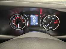 Iveco Daily Daily 2.3D HPI 14V 35C 3750 L3 Euro 6 (s/s) 4dr (DRW) - U1093