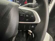 Iveco Daily Daily 2.3D HPI 14V 35C 3750 L3 Euro 6 (s/s) 4dr (DRW) - U1093