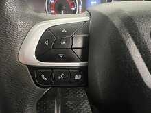 Iveco Daily Daily 2.3D HPI 14V 35C 3750 L3 Euro 6 (s/s) 4dr (DRW) - U1093