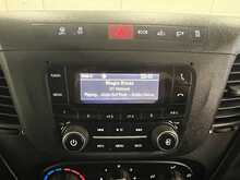 Iveco Daily Daily 2.3D HPI 14V 35C 3750 L3 Euro 6 (s/s) 4dr (DRW) - U1093