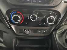 Iveco Daily Daily 2.3D HPI 14V 35C 3750 L3 Euro 6 (s/s) 4dr (DRW) - U1093