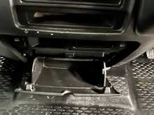 Iveco Daily Daily 2.3D HPI 14V 35C 3750 L3 Euro 6 (s/s) 4dr (DRW) - U1093