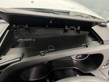 Iveco Daily Daily 2.3D HPI 14V 35C 3750 L3 Euro 6 (s/s) 4dr (DRW) - U1093