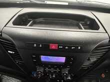 Iveco Daily Daily 2.3D HPI 14V 35C 3750 L3 Euro 6 (s/s) 4dr (DRW) - U1093