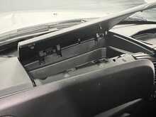 Iveco Daily Daily 2.3D HPI 14V 35C 3750 L3 Euro 6 (s/s) 4dr (DRW) - U1093