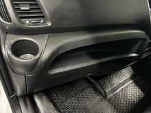 Iveco Daily Daily 2.3D HPI 14V 35C 3750 L3 Euro 6 (s/s) 4dr (DRW) - U1093