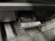 Iveco Daily Daily 2.3D HPI 14V 35C 3750 L3 Euro 6 (s/s) 4dr (DRW) - U1093