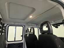 Iveco Daily Daily 2.3D HPI 14V 35C 3750 L3 Euro 6 (s/s) 4dr (DRW) - U1093