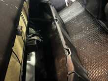 Iveco Daily Daily 2.3D HPI 14V 35C 3750 L3 Euro 6 (s/s) 4dr (DRW) - U1093