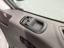 Ford Transit Transit 2.0 350 EcoBlue HD Leader Chassis Cab 2dr Diesel Manual RWD L4 Euro 6 (s/s) (130 ps) - U1094