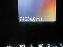 Ford Transit Transit 2.0 350 EcoBlue HD Leader Chassis Cab 2dr Diesel Manual RWD L4 Euro 6 (s/s) (130 ps) - U1094