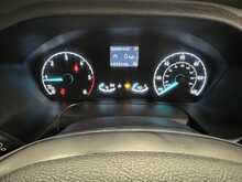 Ford Transit Transit 2.0 350 EcoBlue HD Leader Chassis Cab 2dr Diesel Manual RWD L4 Euro 6 (s/s) (130 ps) - U1094