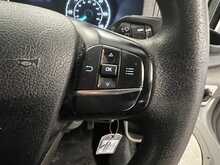 Ford Transit Transit 2.0 350 EcoBlue HD Leader Chassis Cab 2dr Diesel Manual RWD L4 Euro 6 (s/s) (130 ps) - U1094