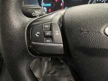 Ford Transit Transit 2.0 350 EcoBlue HD Leader Chassis Cab 2dr Diesel Manual RWD L4 Euro 6 (s/s) (130 ps) - U1094