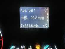 Ford Transit Transit 2.0 350 EcoBlue HD Leader Chassis Cab 2dr Diesel Manual RWD L4 Euro 6 (s/s) (130 ps) - U1094