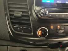 Ford Transit Transit 2.0 350 EcoBlue HD Leader Chassis Cab 2dr Diesel Manual RWD L4 Euro 6 (s/s) (130 ps) - U1094