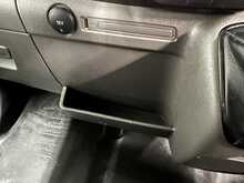 Ford Transit Transit 2.0 350 EcoBlue HD Leader Chassis Cab 2dr Diesel Manual RWD L4 Euro 6 (s/s) (130 ps) - U1094