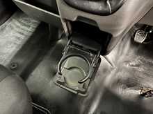 Ford Transit Transit 2.0 350 EcoBlue HD Leader Chassis Cab 2dr Diesel Manual RWD L4 Euro 6 (s/s) (130 ps) - U1094