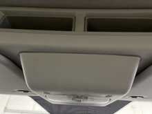 Ford Transit Transit 2.0 350 EcoBlue HD Leader Chassis Cab 2dr Diesel Manual RWD L4 Euro 6 (s/s) (130 ps) - U1094