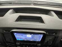 Ford Transit Transit 2.0 350 EcoBlue HD Leader Chassis Cab 2dr Diesel Manual RWD L4 Euro 6 (s/s) (130 ps) - U1094