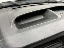 Ford Transit Transit 2.0 350 EcoBlue HD Leader Chassis Cab 2dr Diesel Manual RWD L4 Euro 6 (s/s) (130 ps) - U1094