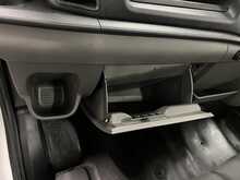 Ford Transit Transit 2.0 350 EcoBlue HD Leader Chassis Cab 2dr Diesel Manual RWD L4 Euro 6 (s/s) (130 ps) - U1094