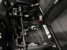 Ford Transit Transit 2.0 350 EcoBlue HD Leader Chassis Cab 2dr Diesel Manual RWD L4 Euro 6 (s/s) (130 ps) - U1094