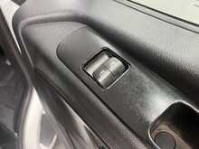 Mercedes-Benz Sprinter 2.0 315 CDI Progressive RWD L2 Euro 6 (s/s) 2dr 2.0 2dr Tipper Manual Diesel - U1095