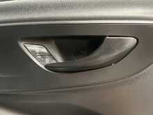 Mercedes-Benz Sprinter 2.0 315 CDI Progressive RWD L2 Euro 6 (s/s) 2dr 2.0 2dr Tipper Manual Diesel - U1095