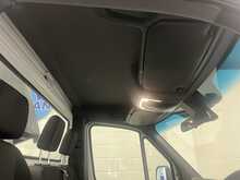 Mercedes-Benz Sprinter 2.0 315 CDI Progressive RWD L2 Euro 6 (s/s) 2dr 2.0 2dr Tipper Manual Diesel - U1095