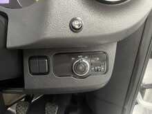 Mercedes-Benz Sprinter 2.0 315 CDI Progressive RWD L2 Euro 6 (s/s) 2dr 2.0 2dr Tipper Manual Diesel - U1095