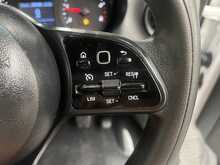 Mercedes-Benz Sprinter 2.0 315 CDI Progressive RWD L2 Euro 6 (s/s) 2dr 2.0 2dr Tipper Manual Diesel - U1095