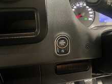 Mercedes-Benz Sprinter 2.0 315 CDI Progressive RWD L2 Euro 6 (s/s) 2dr 2.0 2dr Tipper Manual Diesel - U1095