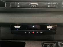 Mercedes-Benz Sprinter 2.0 315 CDI Progressive RWD L2 Euro 6 (s/s) 2dr 2.0 2dr Tipper Manual Diesel - U1095
